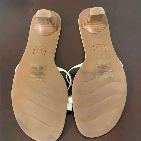 Reaction Kenneth Cole  sandals - Picture 6 of 7